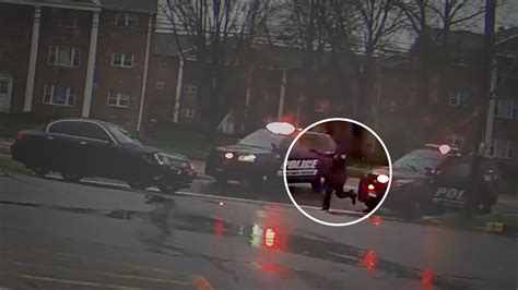 bad police|Before the Final Frame: When Police Missteps Create .